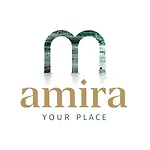 Amira Ca' Argento Premium In Center *