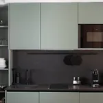 Amira Ca' Argento Premium In Center * Триест