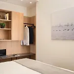 Amira Ca' Argento Premium In Center *