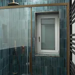 Amira Ca' Argento Premium In Center * 的里雅斯特