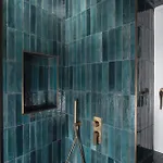 公寓 Amira Ca' Argento Premium In Center *