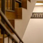 Amira Ca' Argento Premium In Center *