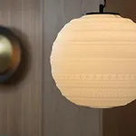 Amira Ca' Argento Premium In Center * 的里雅斯特