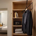 Amira Ca' Argento Premium In Center *