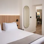 Amira Ca' Argento Premium In Center 的里雅斯特