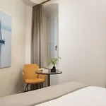 Amira Ca' Argento Premium In Center *