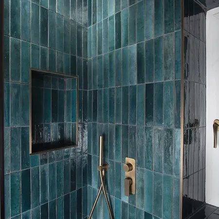Apartamento Amira Ca' Argento Premium In Center *
