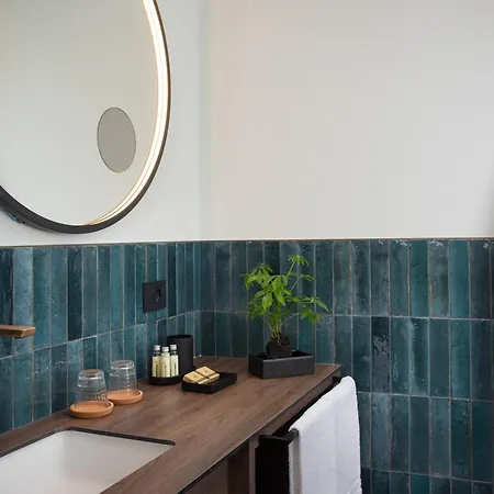 Amira Ca' Argento Premium In Center Apartamento