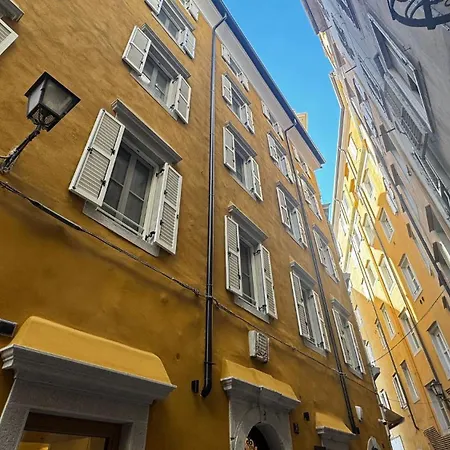 Amira Ca' Argento Premium In Center Apartment *