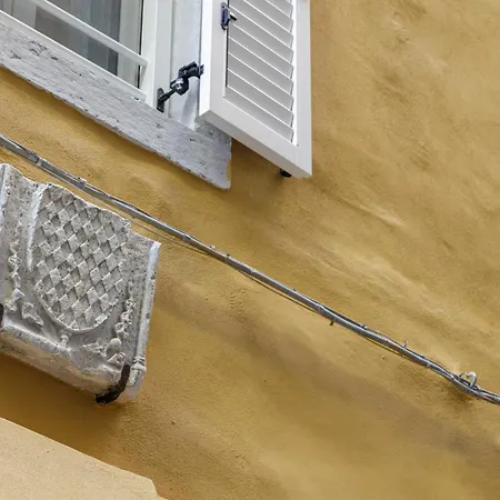 Amira Ca' Argento Premium In Center Apartmán *