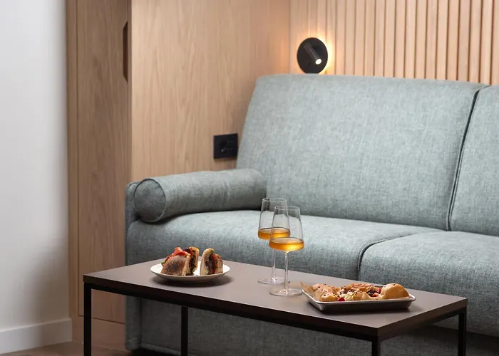 Apartmán Amira Ca' Argento Premium In Center