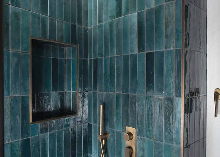 Apartmán Amira Ca' Argento Premium In Center *