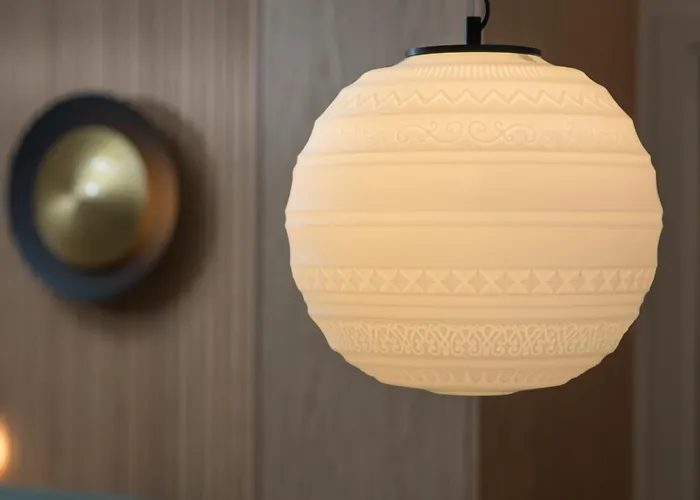 Amira Ca' Argento Premium In Center * Triest