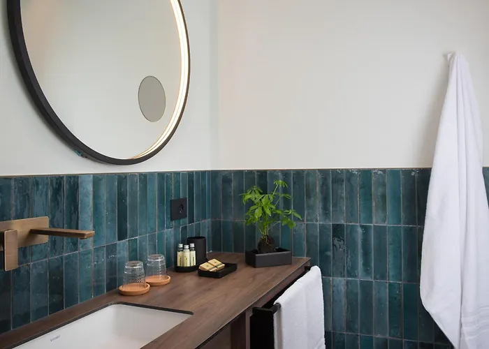 Amira Ca' Argento Premium In Center Apartmán